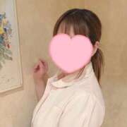 ヒメ日記 2026/04/02 09:55 投稿 ことね 君とふわふわプリンセスin川越