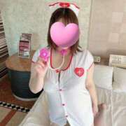 ヒメ日記 2026/04/03 20:10 投稿 ことね 君とふわふわプリンセスin川越