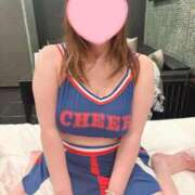 ヒメ日記 2026/04/14 23:31 投稿 ことね 君とふわふわプリンセスin川越