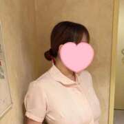 ヒメ日記 2026/04/18 09:48 投稿 ことね 君とふわふわプリンセスin川越