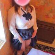 ヒメ日記 2026/04/29 10:56 投稿 ことね 君とふわふわプリンセスin川越