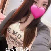 ヒメ日記 2025/02/02 16:49 投稿 みひな ハピネス東京