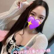 ヒメ日記 2025/02/03 14:09 投稿 みひな ハピネス東京