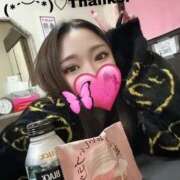 ヒメ日記 2025/02/04 13:16 投稿 みひな ハピネス東京