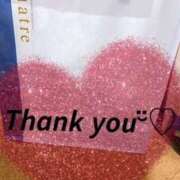 ヒメ日記 2025/02/11 12:10 投稿 みひな ハピネス東京