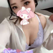 ヒメ日記 2025/02/19 11:49 投稿 みひな ハピネス東京