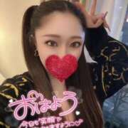 ヒメ日記 2025/02/20 11:40 投稿 みひな ハピネス東京