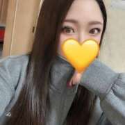 ヒメ日記 2025/03/04 10:57 投稿 みひな ハピネス東京