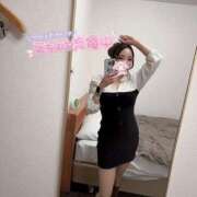 ヒメ日記 2025/03/05 21:57 投稿 みひな ハピネス東京