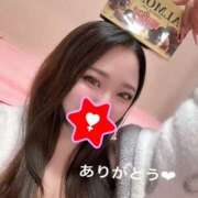 ヒメ日記 2025/03/07 12:18 投稿 みひな ハピネス東京