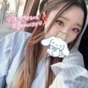 ヒメ日記 2025/03/08 21:27 投稿 みひな ハピネス東京