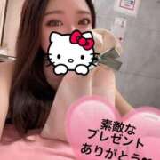 ヒメ日記 2025/03/12 12:08 投稿 みひな ハピネス東京