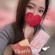 ヒメ日記 2025/03/19 17:47 投稿 みひな ハピネス東京