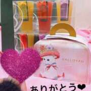 ヒメ日記 2025/03/21 11:38 投稿 みひな ハピネス東京