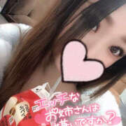 ヒメ日記 2025/03/24 12:17 投稿 みひな ハピネス東京