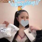 ヒメ日記 2025/04/03 12:09 投稿 みひな ハピネス東京