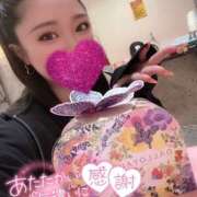 ヒメ日記 2025/04/04 15:37 投稿 みひな ハピネス東京