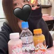 ヒメ日記 2025/04/07 13:08 投稿 みひな ハピネス東京