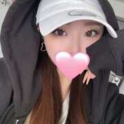 ヒメ日記 2025/04/08 12:28 投稿 みひな ハピネス東京