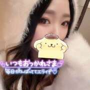 ヒメ日記 2025/04/09 12:53 投稿 みひな ハピネス東京