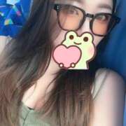 ヒメ日記 2025/05/03 14:18 投稿 みひな ハピネス東京