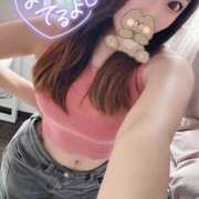 ヒメ日記 2025/05/04 13:17 投稿 みひな ハピネス東京