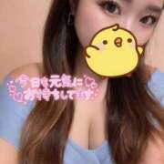 ヒメ日記 2025/05/10 11:27 投稿 みひな ハピネス東京