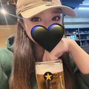 ヒメ日記 2025/05/12 14:17 投稿 みひな ハピネス東京