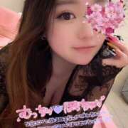 ヒメ日記 2025/05/13 06:17 投稿 みひな ハピネス東京