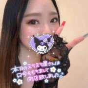 ヒメ日記 2025/05/13 16:13 投稿 みひな ハピネス東京