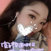 ヒメ日記 2025/05/14 12:47 投稿 みひな ハピネス東京