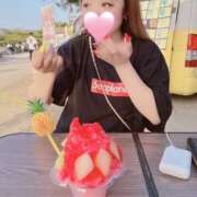 ヒメ日記 2025/05/18 11:37 投稿 みひな ハピネス東京