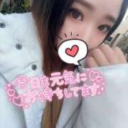 ヒメ日記 2025/05/19 12:17 投稿 みひな ハピネス東京