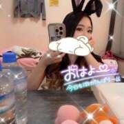 ヒメ日記 2025/05/20 05:58 投稿 みひな ハピネス東京