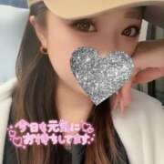 ヒメ日記 2025/05/21 12:27 投稿 みひな ハピネス東京