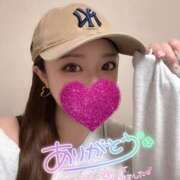 ヒメ日記 2025/06/16 00:17 投稿 みひな ハピネス東京