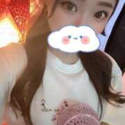 ヒメ日記 2025/06/16 12:27 投稿 みひな ハピネス東京