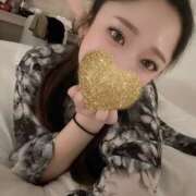 ヒメ日記 2025/06/21 12:21 投稿 みひな ハピネス東京