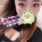 ヒメ日記 2025/06/22 12:57 投稿 みひな ハピネス東京