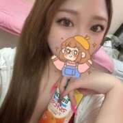 ヒメ日記 2025/06/23 12:27 投稿 みひな ハピネス東京