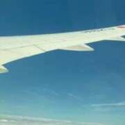 ヒメ日記 2025/06/26 19:17 投稿 みひな ハピネス東京