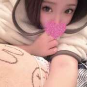 ヒメ日記 2025/07/04 14:27 投稿 みひな ハピネス東京