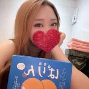 ヒメ日記 2025/07/11 14:27 投稿 みひな ハピネス東京