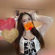 ヒメ日記 2025/07/14 12:57 投稿 みひな ハピネス東京