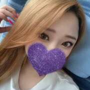 ヒメ日記 2025/07/18 16:28 投稿 みひな ハピネス東京