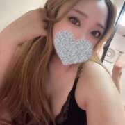 ヒメ日記 2025/07/20 01:07 投稿 みひな ハピネス東京