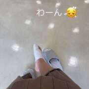 ヒメ日記 2025/07/26 17:27 投稿 みひな ハピネス東京