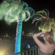 ヒメ日記 2025/08/10 22:37 投稿 みひな ハピネス東京