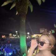 ヒメ日記 2025/08/12 12:57 投稿 みひな ハピネス東京