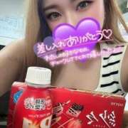 ヒメ日記 2025/08/15 12:43 投稿 みひな ハピネス東京